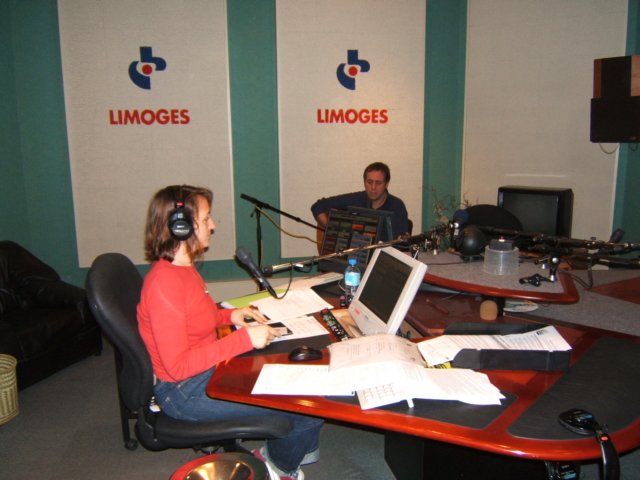 radiogiglimogesfrance2006