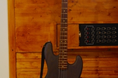 IMGP4346
