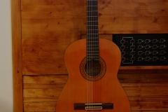 IMGP4348