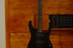 IMGP4357