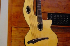 IMGP4362