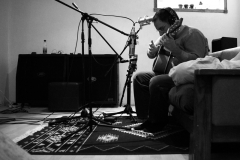 Mart-studio-May