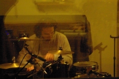 Studio-Robin-Girard-029