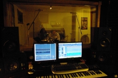 Studio-Robin-Girard-030