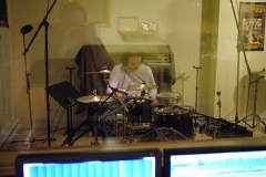 Studio-Robin-Girard-031