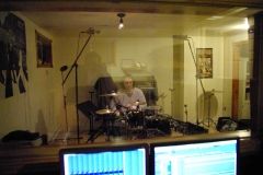 Studio-Robin-Girard-032