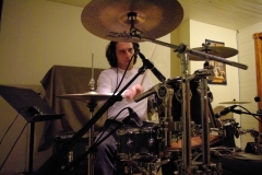 Studio-Robin-Girard-033