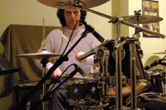 Studio-Robin-Girard-035