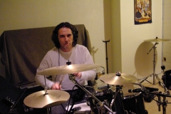 Studio-Robin-Girard-036