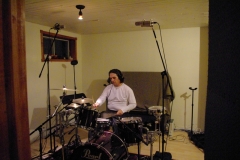 Studio-Robin-Girard-037