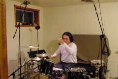 Studio-Robin-Girard-038