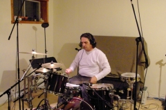Studio-Robin-Girard-039