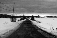 chemin-st-benoit-bw