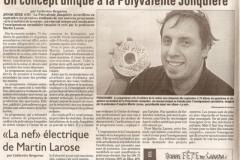 lequotidien2004