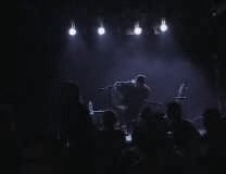 live2006