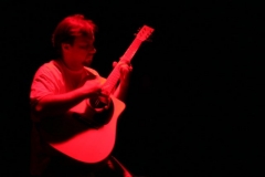 livesomewhere20051