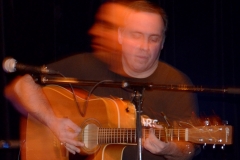 martin1