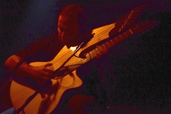 martin21