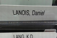 1000954_10151646447359087_381417091_n