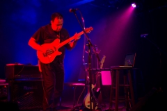 12080265_10153249884814087_646313570895675662_o