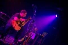 12094833_10153249884209087_4809396938117495884_o