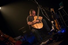 12113417_10153249884299087_4879075520028577623_o