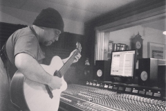 14714918_10154203861379087_3315740415578937887_o