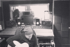 15349551_10154360517214087_2250880426825214129_n