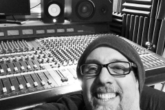 15590651_10154382678209087_4011072453409385187_n