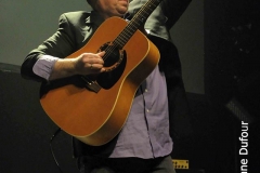 1619162_591465430940268_1224009930_n