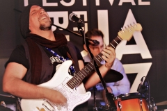 17880233_10154741964839087_7674052267505219699_o