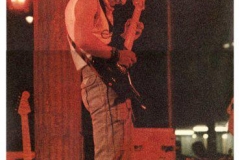 5643_10151307209464087_1153774479_n