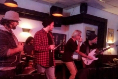 HARMONICA-INDISPENSABLES-L-ENVOL-1