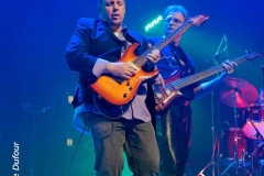 Martin-Mont-Jacob