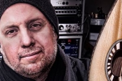 cropped-10176202_10152105103289087_5406887871509774643_n-2