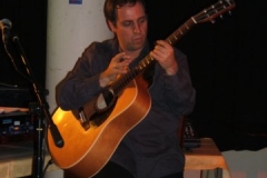 limogesfrance2006