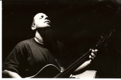 livecirca2002