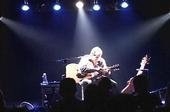 livectcout2006