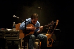 soundcheck2006