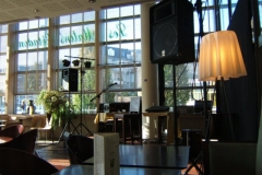 stagefrance